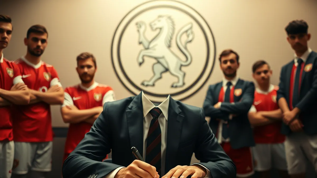 Aberdeen FC Transfer Window Update: Boss Stephen Robinson Delivers Budget