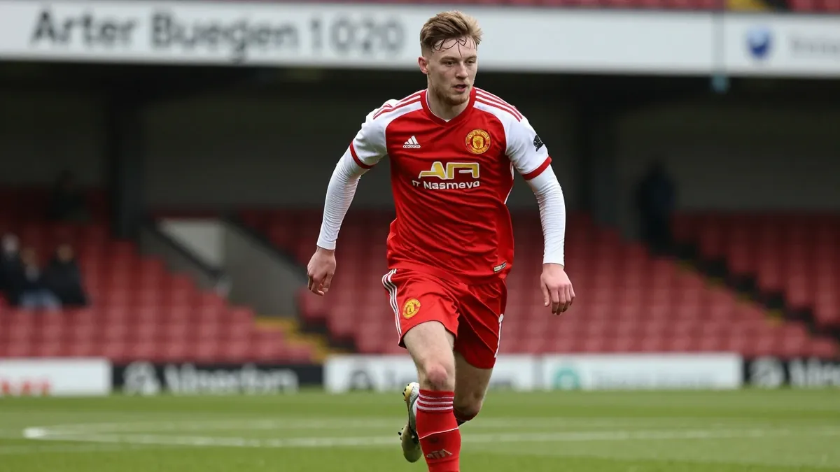 Aberdeen FC U20s' upcoming match against Ross County has been called off due to a waterlogged pitch