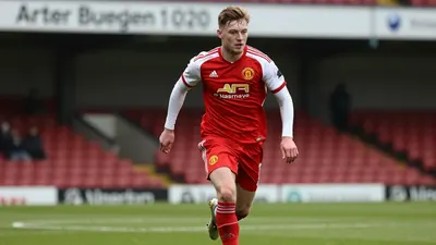 Aberdeen FC U20s' upcoming match against Ross County has been called off due to a waterlogged pitch