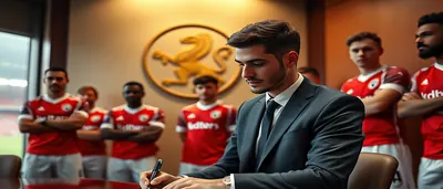 Lewis Mayo reveals Aberdeen FC transfer secret to Kilmarnock teammate