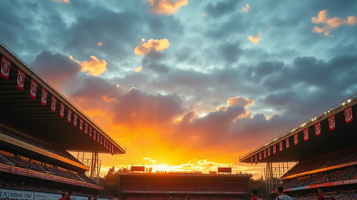 Aberdeen FC Community Trust secures £15,000 funding from Persimmon Foundation