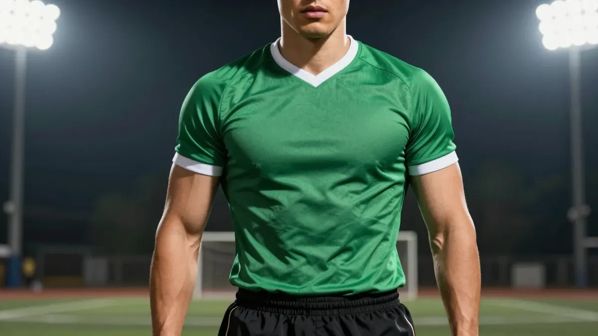 Aberdeen FC's transfer news takes a hit as Hibernian FC signs Colton Swan, a 19-year-old forward, for a six-figure...