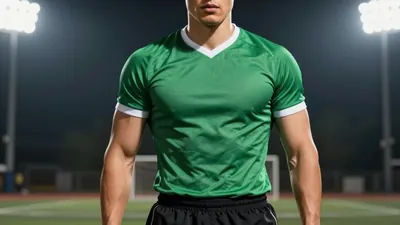 Aberdeen FC's transfer news takes a hit as Hibernian FC signs Colton Swan, a 19-year-old forward, for a six-figure...