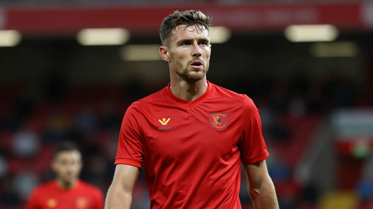 Nisbet’s late penalty fuels Aberdeen FC’s winning start