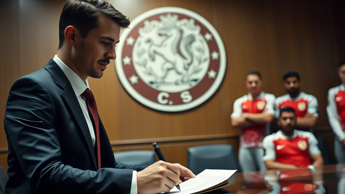 Aberdeen FC Signs Defensive Star Dan on Two-Year Deal