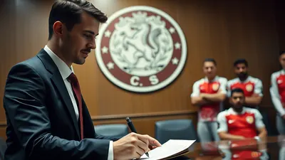 Aberdeen FC Signs Defensive Star Dan on Two-Year Deal