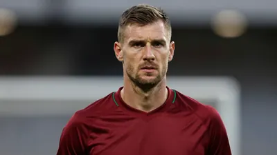 Aberdeen FC's Dimitar Mitov set for quick exit as St Pauli make a six-figure bid, plus add-ons, for the Bulgarian...