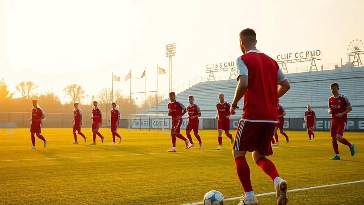 Aberdeen FC Announce FC Twente Pre-Season Match