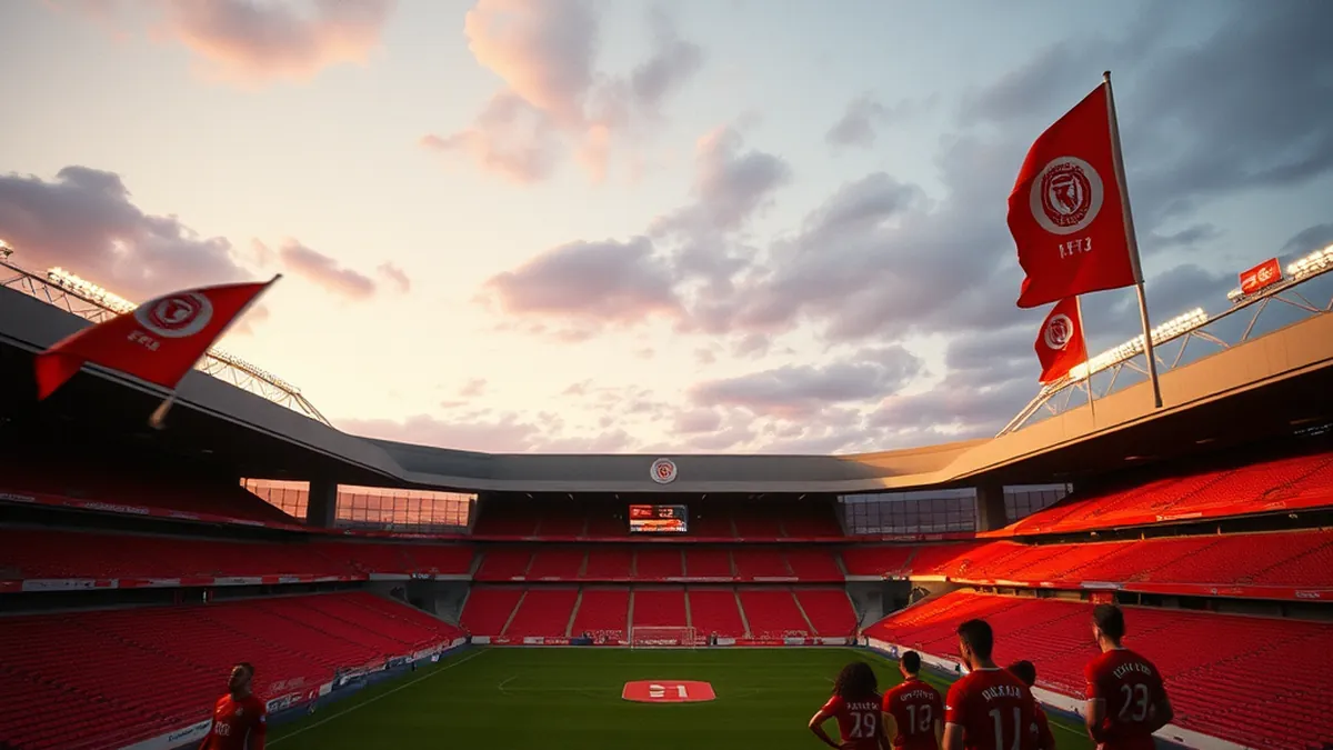 K. Nisbet: Key Attacker Driving Aberdeen FC's Offense in 2026