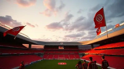 K. Nisbet: Key Attacker Driving Aberdeen FC's Offense in 2026
