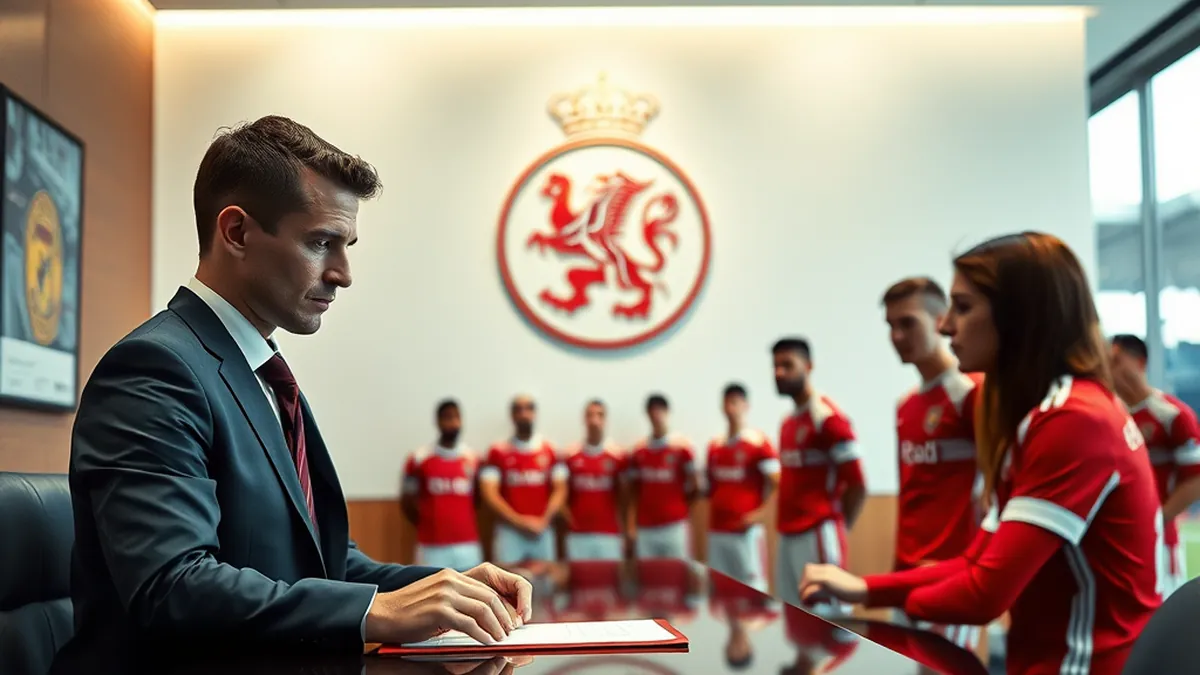 Aberdeen FC Transfer: Lewis Mayo and Brad Lyons Reveal Funny Golf Course Exchange