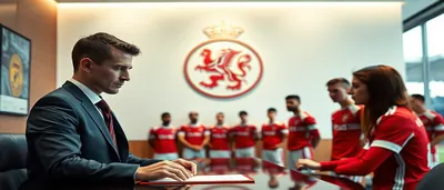 Aberdeen FC Transfer: Lewis Mayo and Brad Lyons Reveal Funny Golf Course Exchange