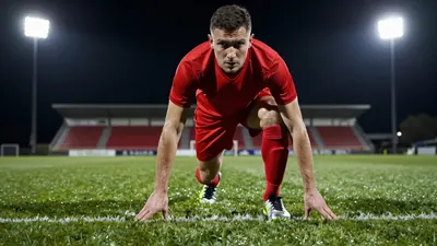 Stephen Robinson says Aberdeen's players are determined to change their away form as they face Hibernian in the cup...