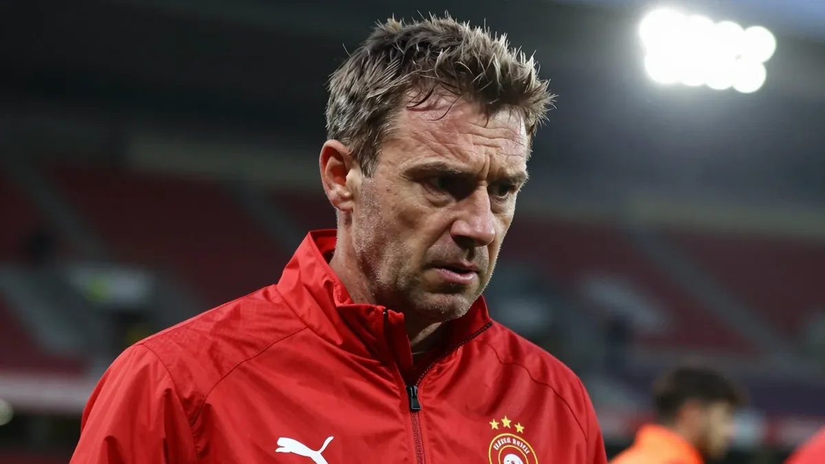 Aberdeen FC boss Stephen Robinson conceded fans had every right to be angry following a flat 0-0 home draw with...