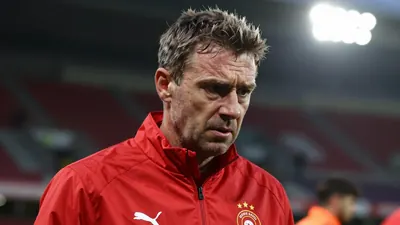 Aberdeen FC boss Stephen Robinson conceded fans had every right to be angry following a flat 0-0 home draw with...