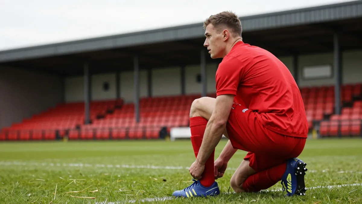 Aberdeen FC must cover the cost of 500 tickets lost from their Premier Sports Cup semi-final allocation due to a pitch...