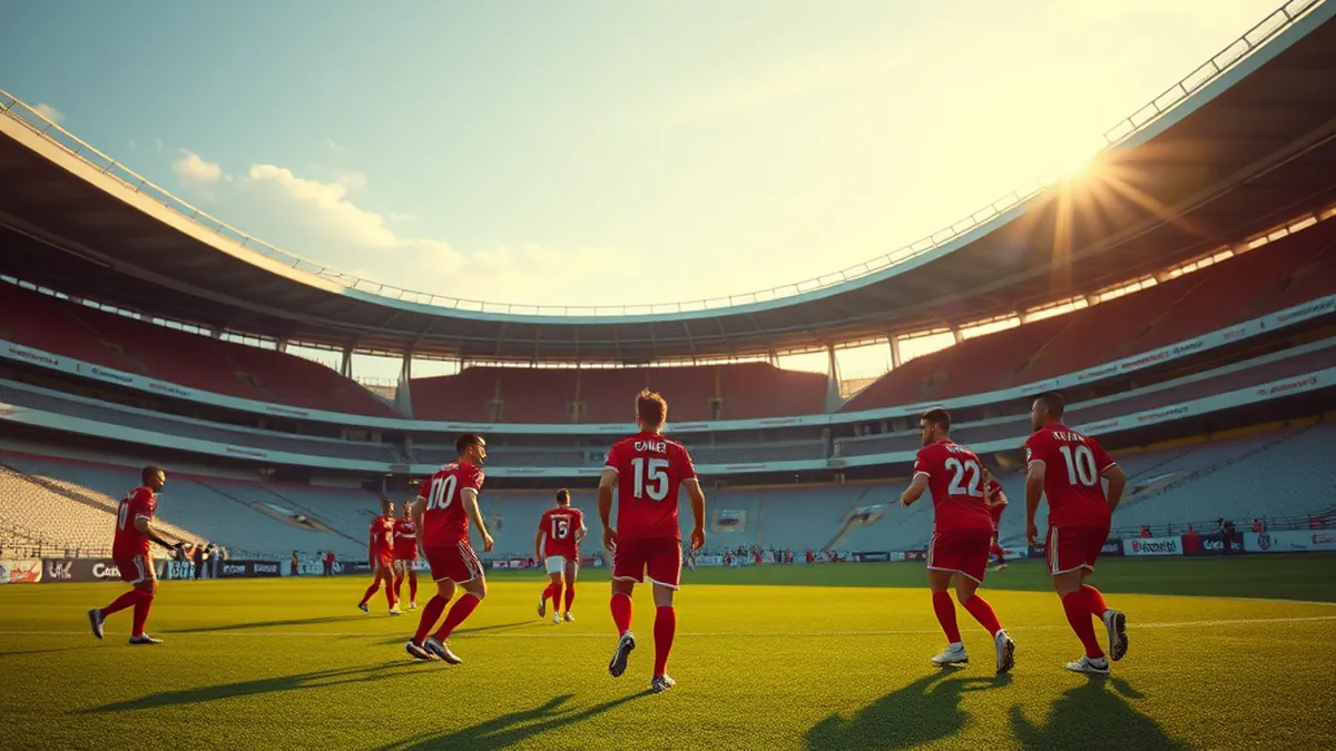 Evaluating Aberdeen FC's Recent Tactical Trends and Strategic Adjustments