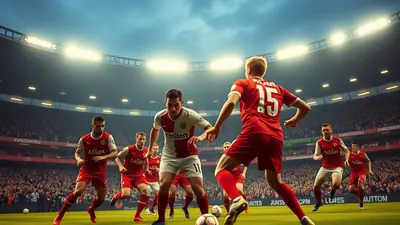 Graeme Shinnie Departs Aberdeen: A New Chapter Begins