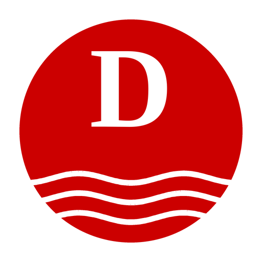 Dons Beat